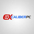 EXcaliberPC Coupon